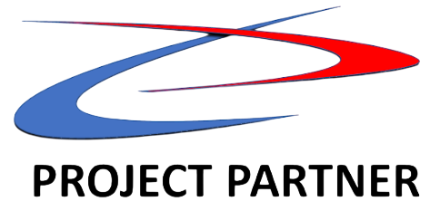 Project Partner Name Visuals Project Partner S.A.S | Ingeniería Naval e Industrial en Colombia y Panamá